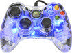 Afterglow AX.1 Controller for Xbox 360