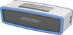 SoundLink® Mini Bluetooth Speaker Soft Cover - Blue