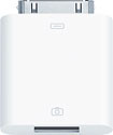 iPad™ Digital Camera Connection Kit
