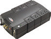 825VA Battery Back-Up System