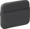 Mini Laptop Sleeve