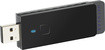 N300 Wireless-N USB Adapter
