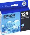 DURABrite Ink Cartridge - Cyan Ink Cartridge, Workforce, Cyan - Cyan