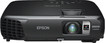 EX7220 Wireless WXGA 3LCD Projector