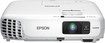 EX3220 SVGA 3LCD Projector