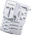 Adapter and Converter Unit