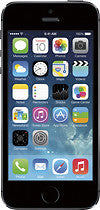 iPhone 10s
